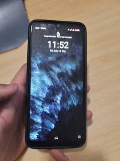 Vivo V20, Pta Approved, 8/10 Condition