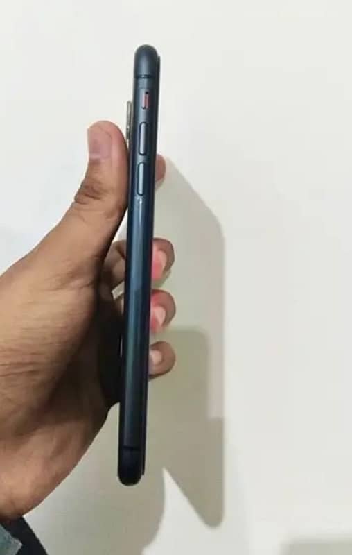 iphone 11 JV 3