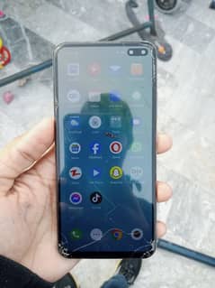 vivo v19 8gb 128gb read add