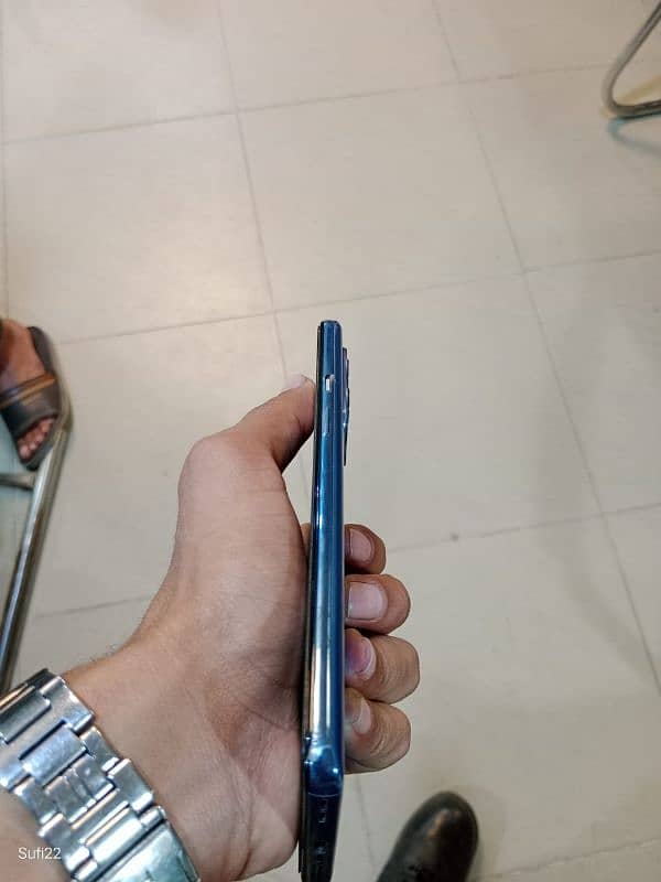 OnePlus 9 5G 2