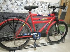 Cycle Safari new 10by10 03008763509