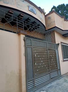 house for sale reasonable price. . urgent sale. .