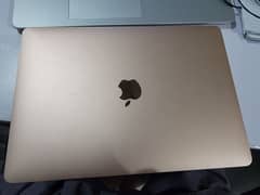 macbook m1 air