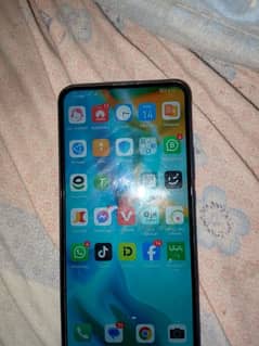 Huawei Y9 Prime /4/64/