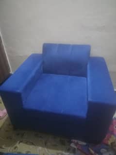 3 2 1 sofa set