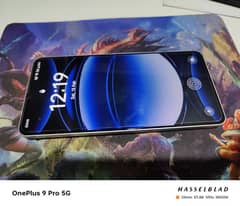 Realme GT6 12/256