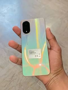 OPPO A38