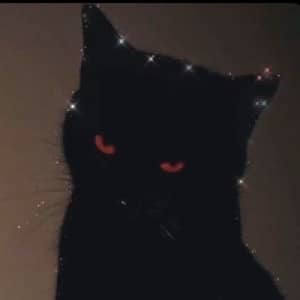 Khan