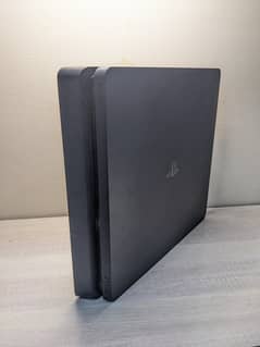 Playstation