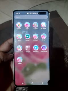 Samsung S10 5G