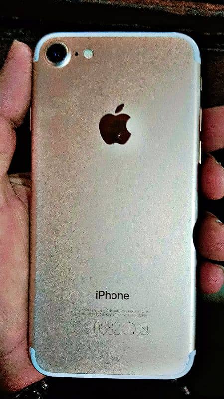 iphone 7 non pta 4