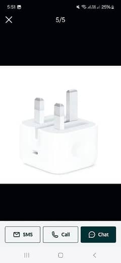 iphone 14pro max original charger