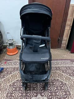 USA imported branded Stroller Available