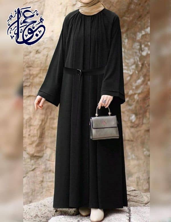 Abayas 6