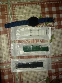 Samsung galaxy watch 4 40mm