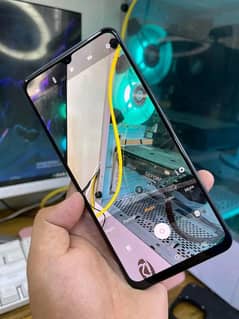 vivo v21e 8 gb ram 128 room for sale connect 0326/2323/110