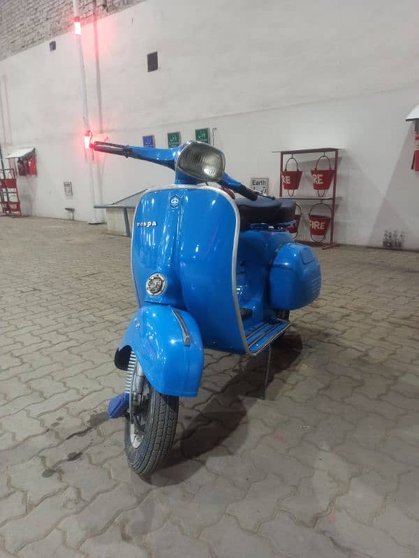 veapa 150 cc 2