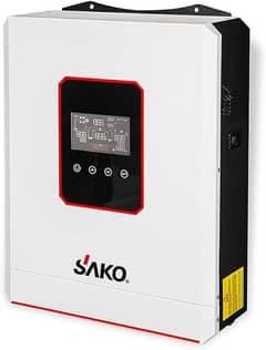 SAKO 3.5kw TO 10 kw All available