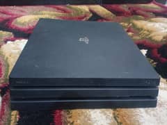 Sony PS4 (PlayStation 4) – Excellent Condition | Best Price |