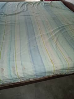 mattress for sale