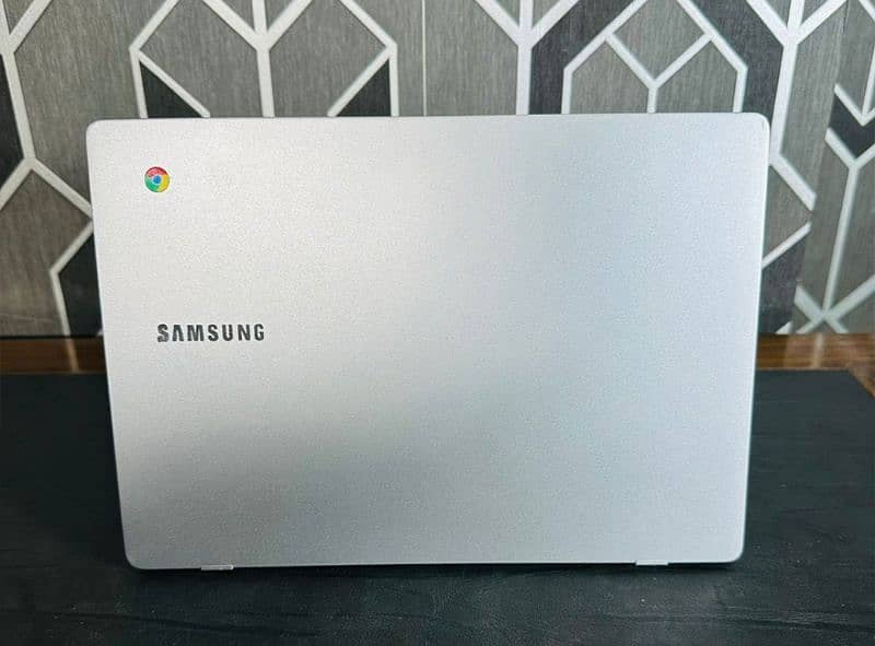 Samsung chromebook 4 2029 updates 1