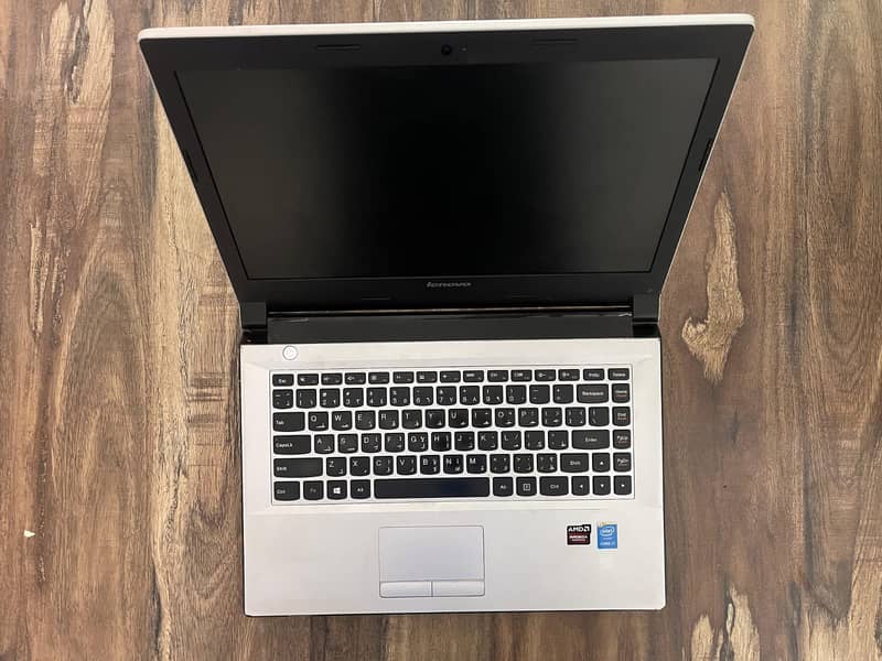 Lenovo Ideapad 305-14IBD 0