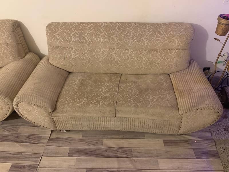 7 seater sofa set 3