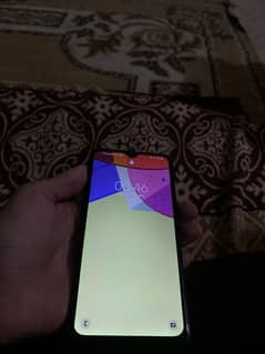 samsung A10s all ok wttsp 03114281908