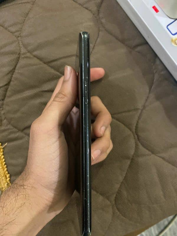 GALAXY S9 PLUS 64 GB PTA APPROVED 4