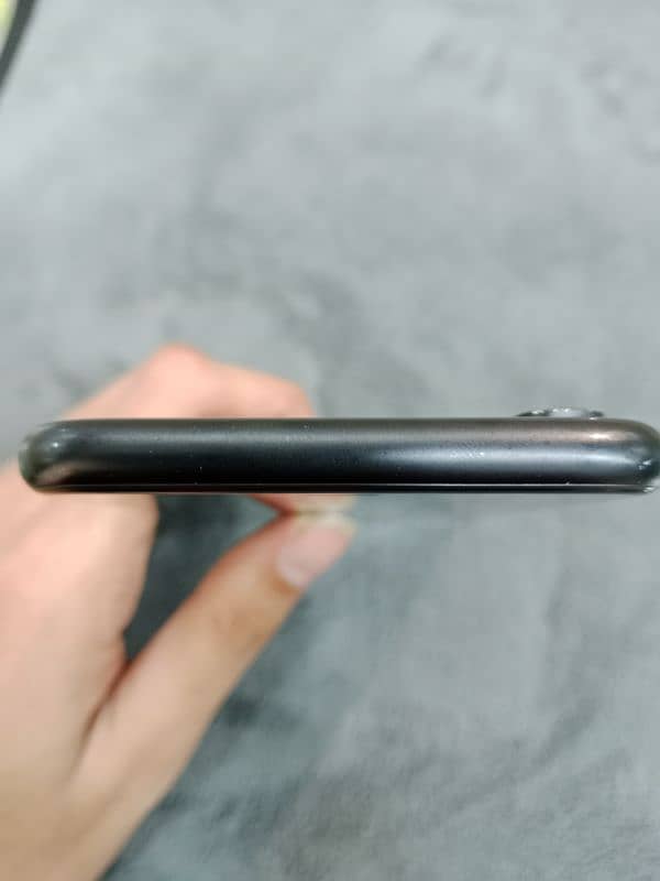 iphone xr waterpack original phone all ok 2