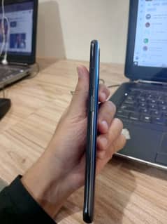 Redmi note 10