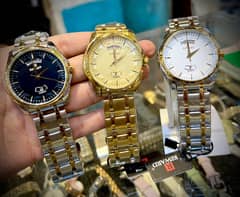 best finished watches available