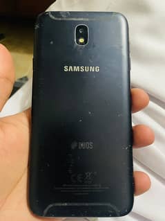 samsung j7 plus