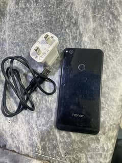 Honer 8 lite for sale garden town Multan 03077310317