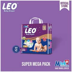 Leo