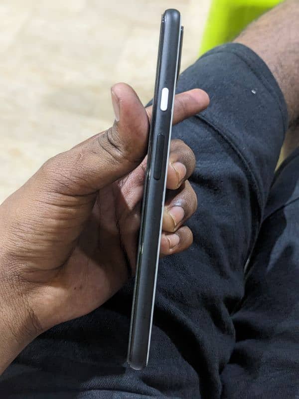 Google pixel 4xl urgent sale need money 6