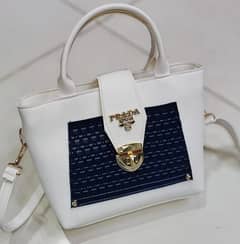 women hand bags