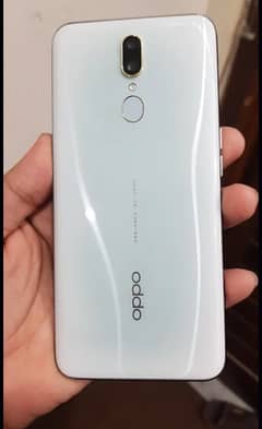 oppo