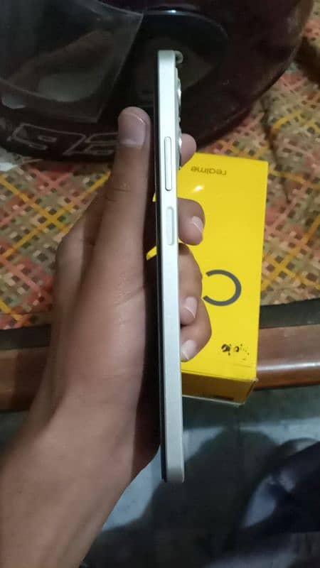 realme c53 2