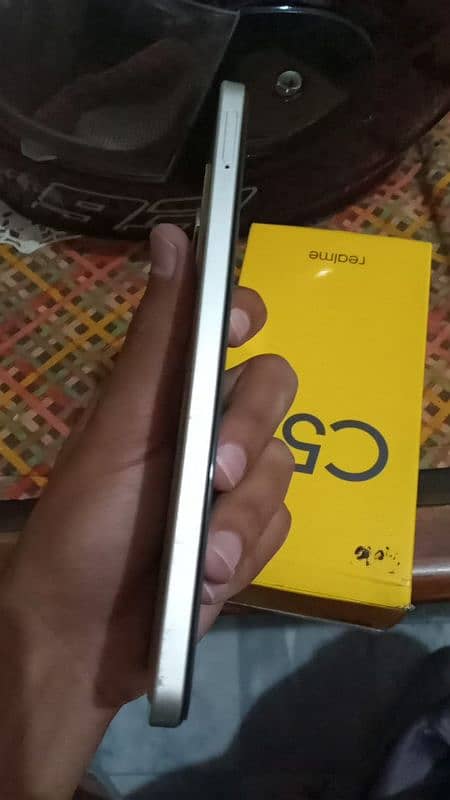 realme c53 4