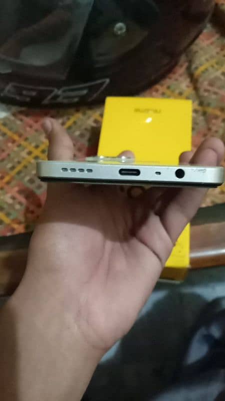 realme c53 5