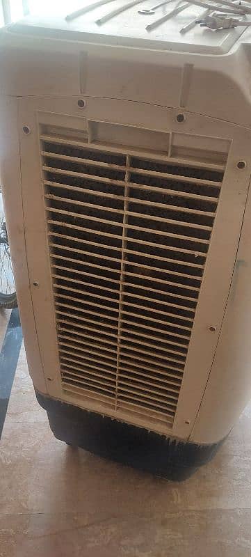 air cooler 3