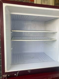 refrigerator for sale