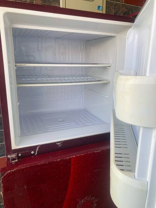 refrigerator for sale 1