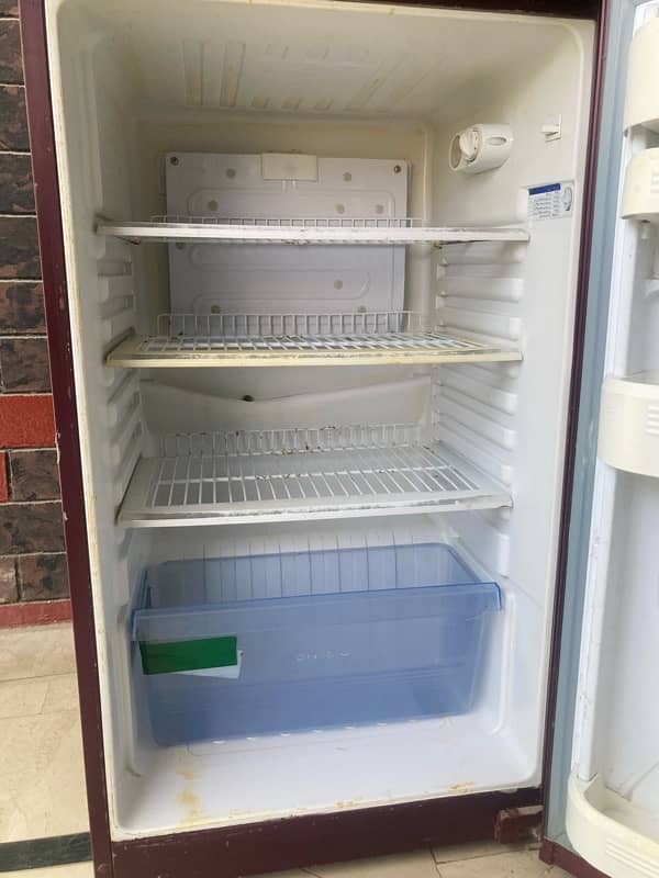 refrigerator for sale 2