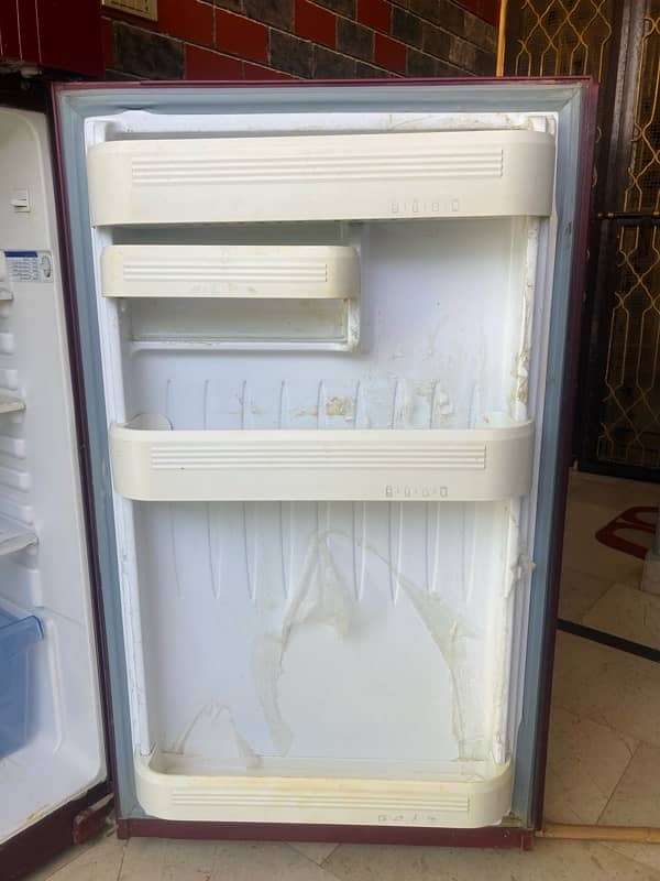 refrigerator for sale 3