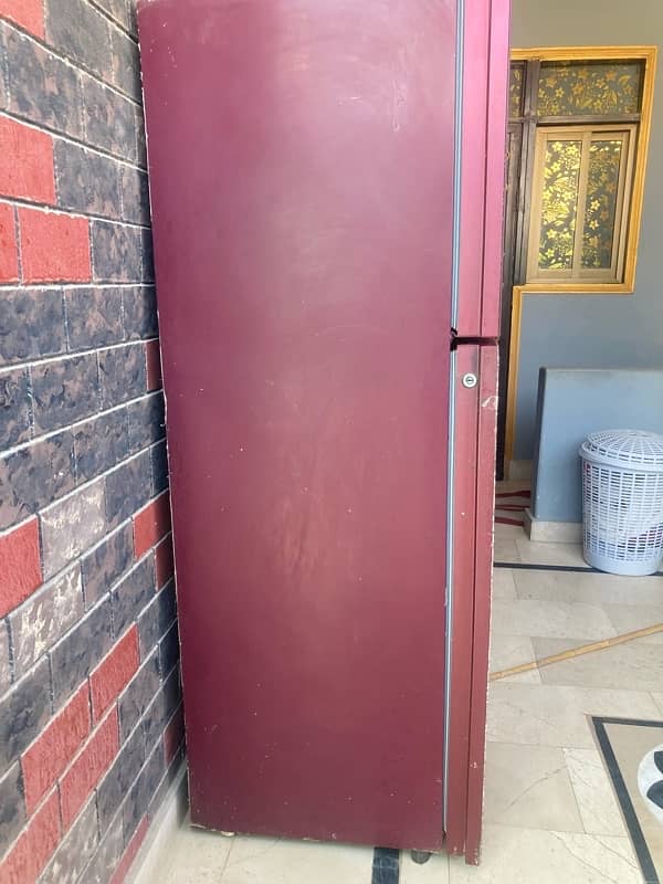 refrigerator for sale 4