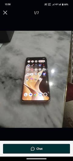 vivo v40e