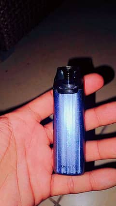 voopoo v mate pro puufs aur smoke ke lehaz se bohat acha hai