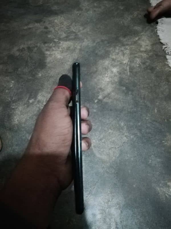 moto g stylus 5g non pta 6